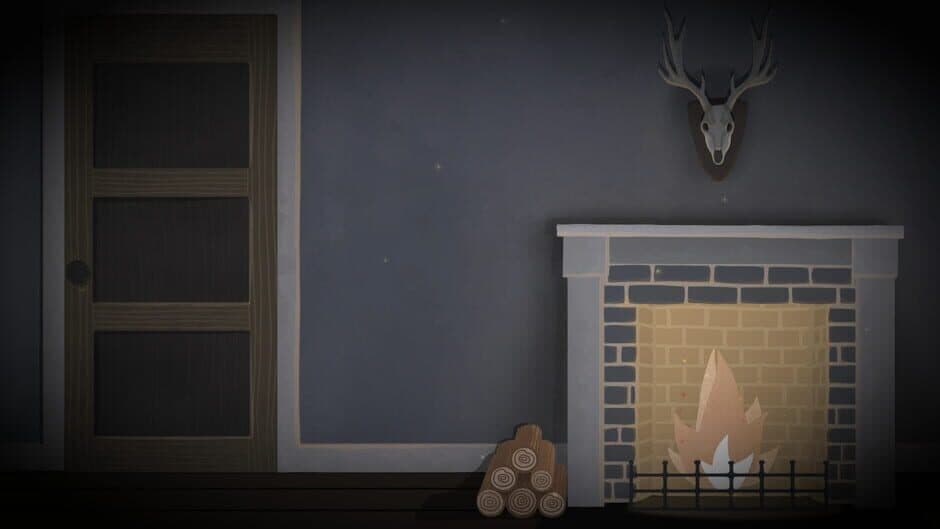Tick Tock: A Tale for Two screenshot 5