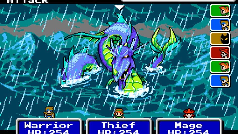 8-Bit Adventures 2 screenshot 6