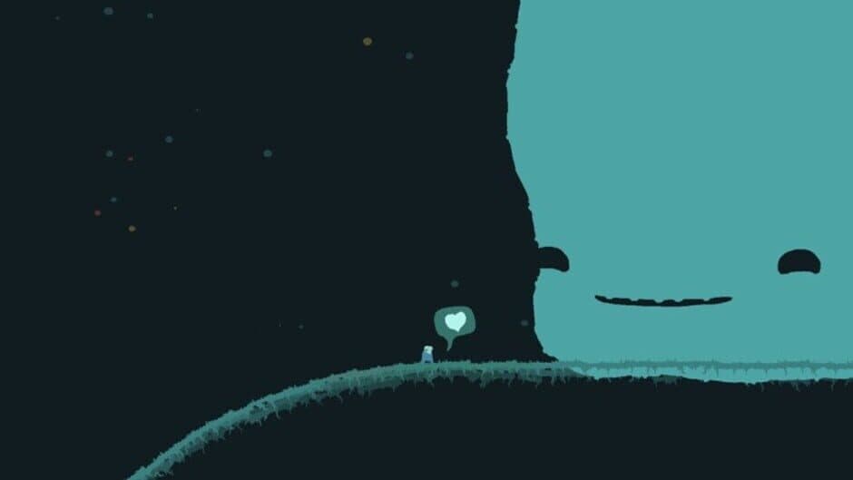 Gonner screenshot 9