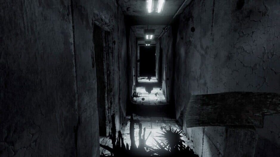Homesick screenshot 5