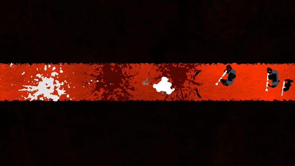 Ape Out screenshot 7
