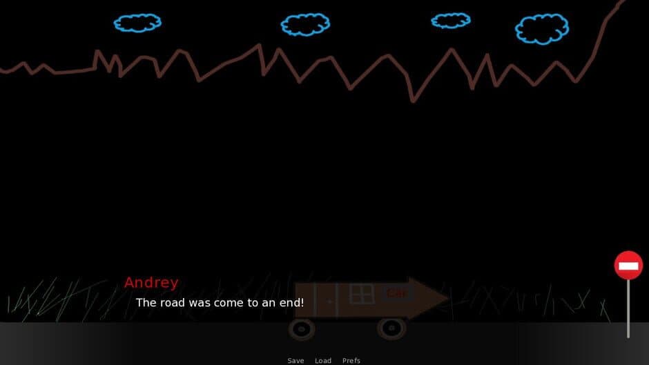 Trash Story screenshot 5