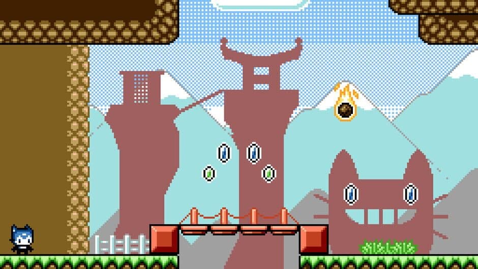 Cat Meat screenshot 3