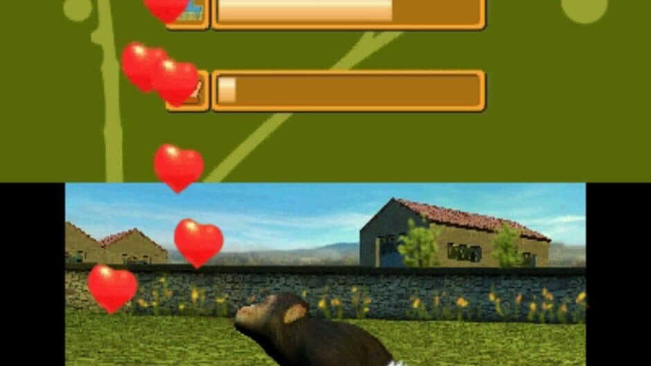 My Zoo Vet Practice 3D screenshot 2
