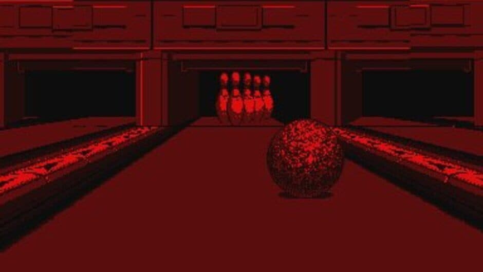 Virtual Bowling screenshot 4