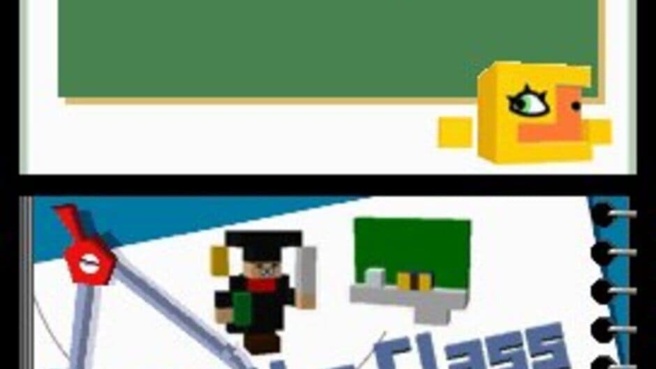 Picross 3D screenshot 2