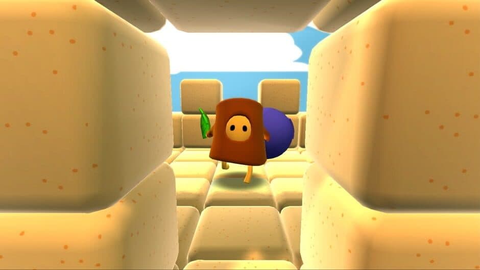 Woodle Tree Adventures screenshot 8