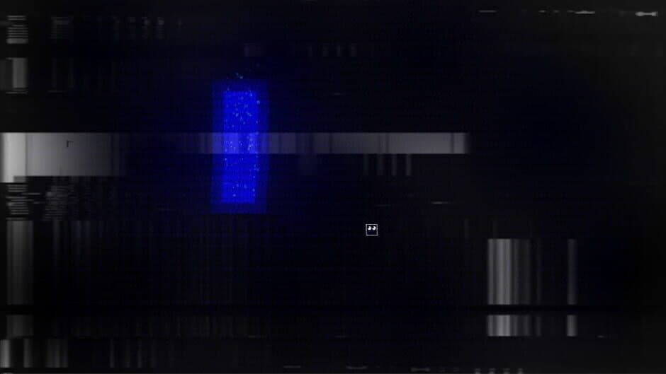 Break the Game screenshot 2