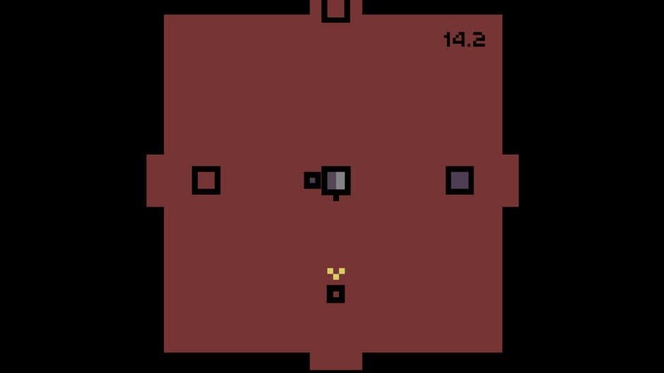 64.0 screenshot 3