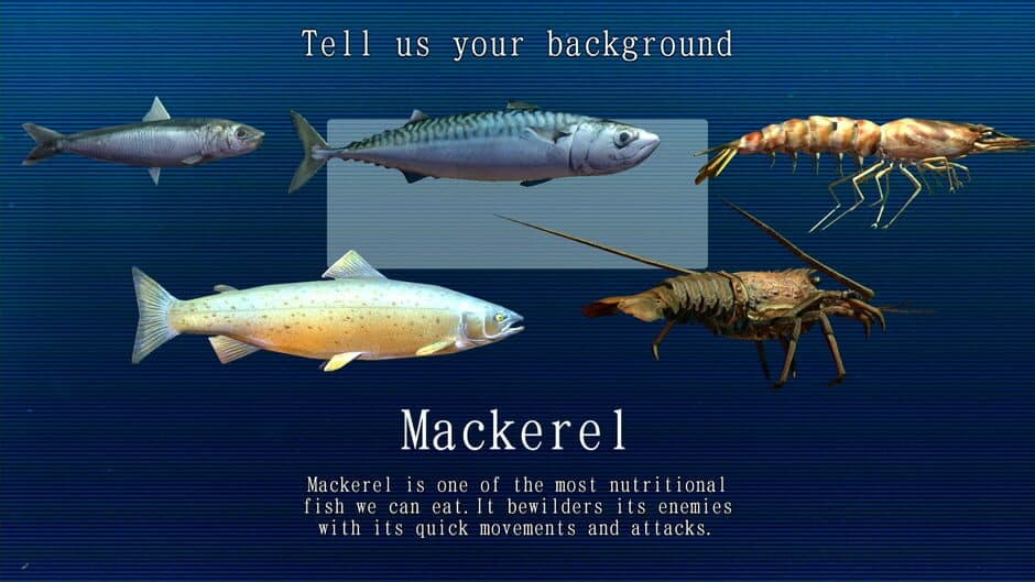 Ace of Seafood screenshot 4