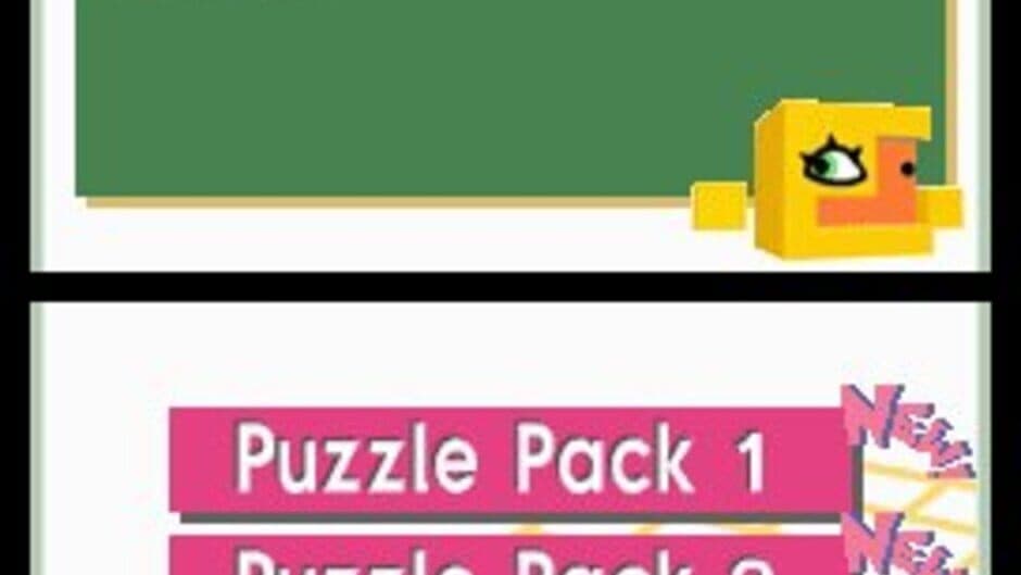 Picross 3D screenshot 9