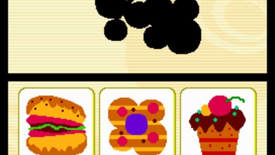 Big Brain Academy screenshot 4