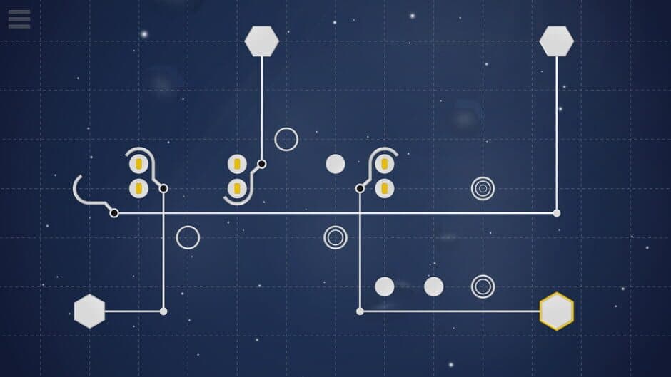 Sinkr screenshot 3