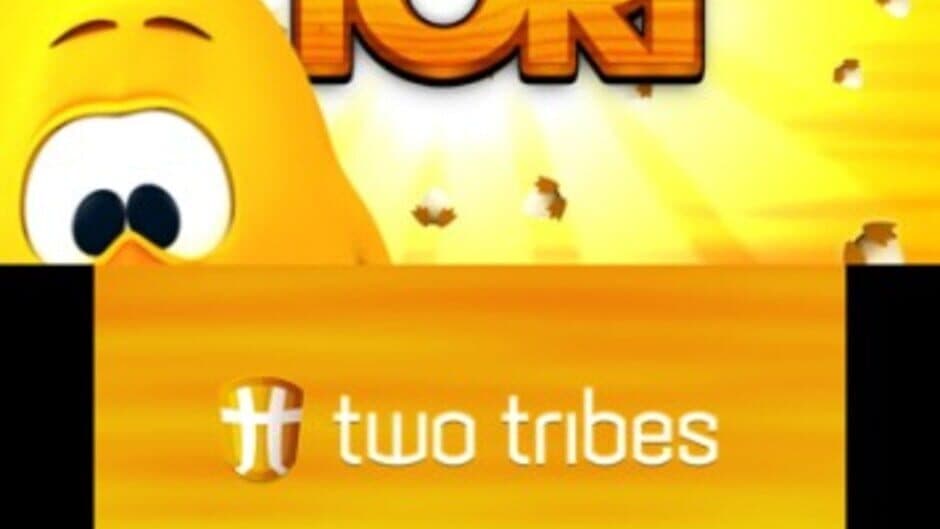 Toki Tori 3D screenshot 5