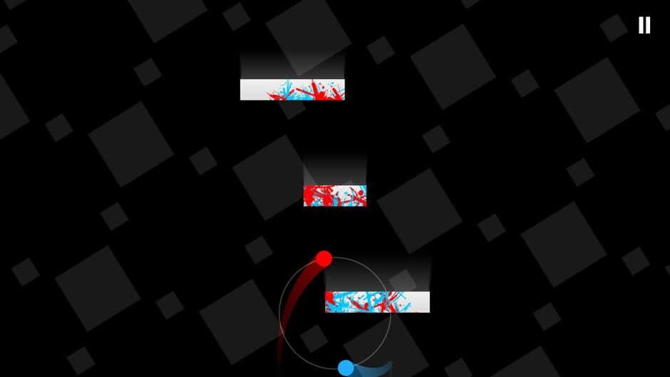 Duet screenshot 4