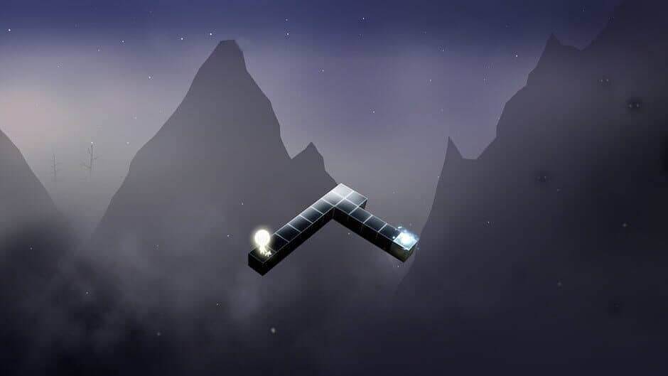 Cubesc screenshot 3