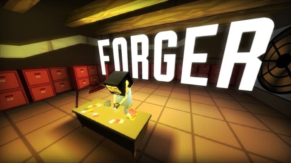 Thirty Flights of Loving screenshot 4