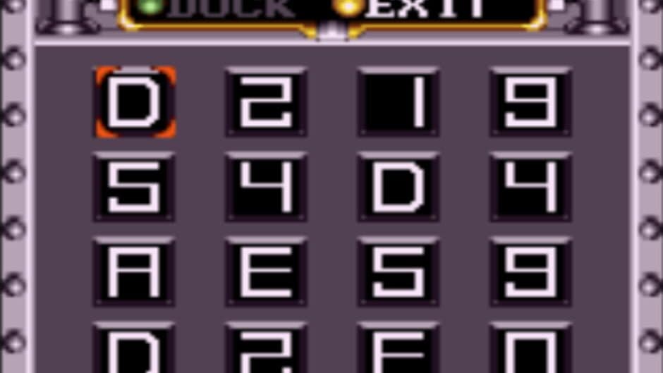 Tails Adventure screenshot 4