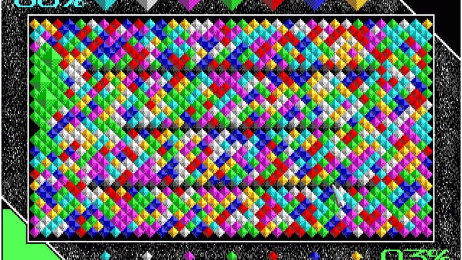 7 Colors screenshot 2