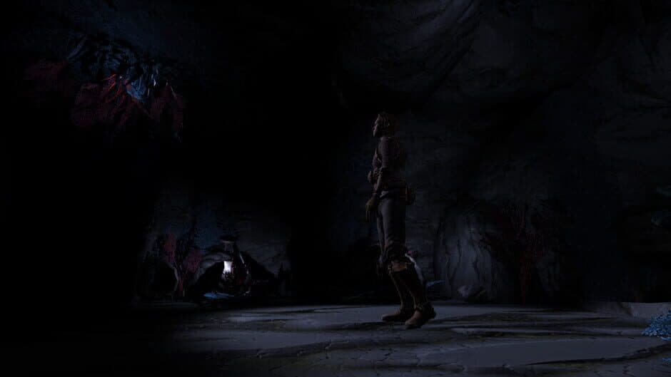 A Wonder screenshot 4