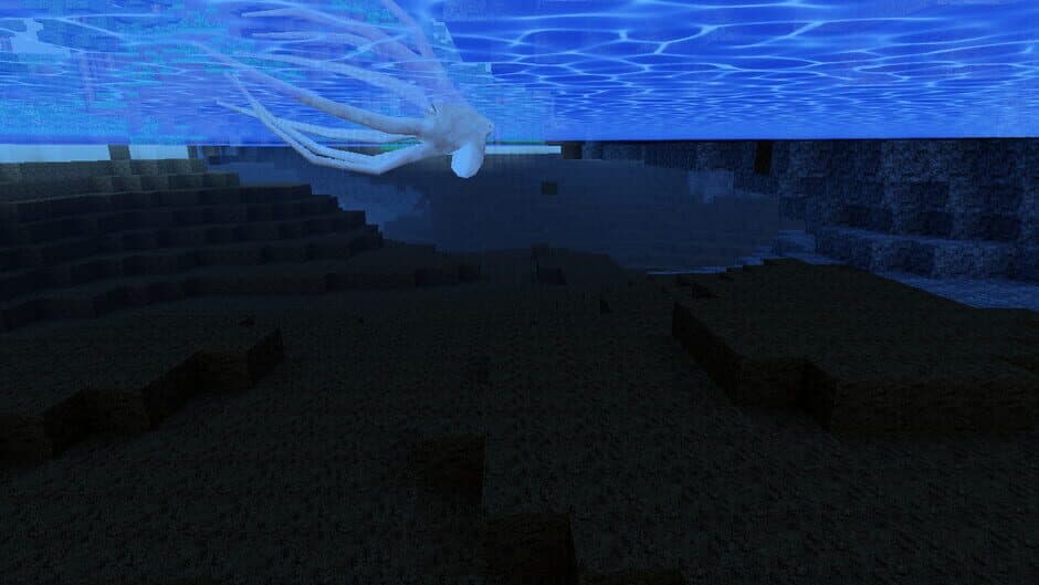 Mekside VR screenshot 3