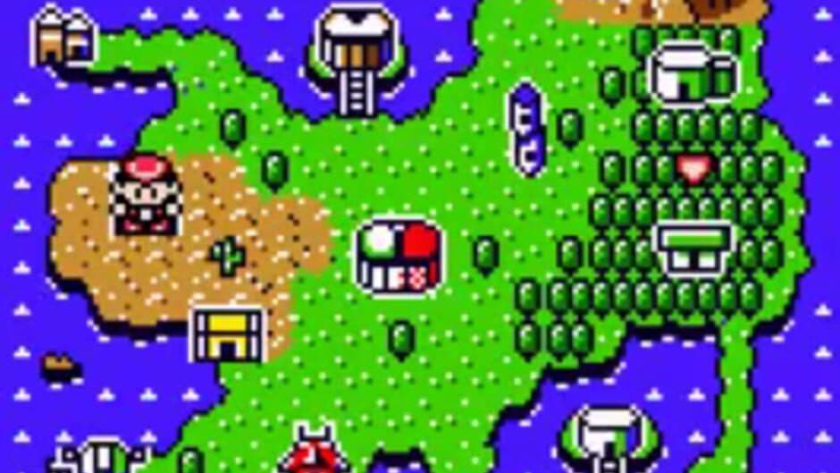 Pokémon Trading Card Game screenshot 3