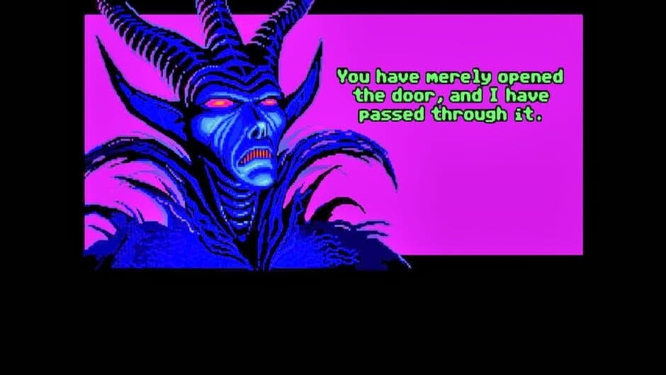 Loom screenshot 1