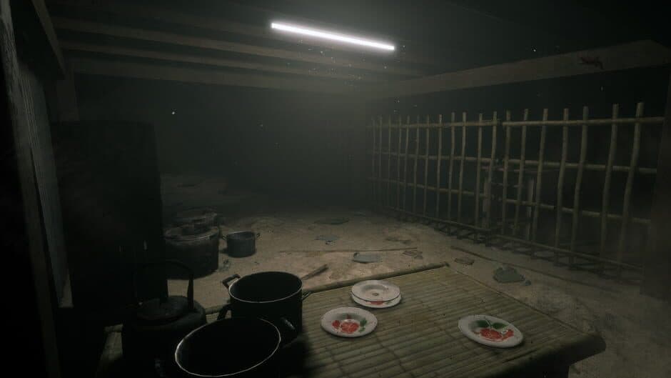 Home Sweet Home screenshot 3