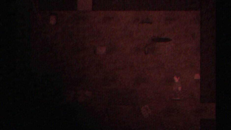 Please Love My Computer Game screenshot 3