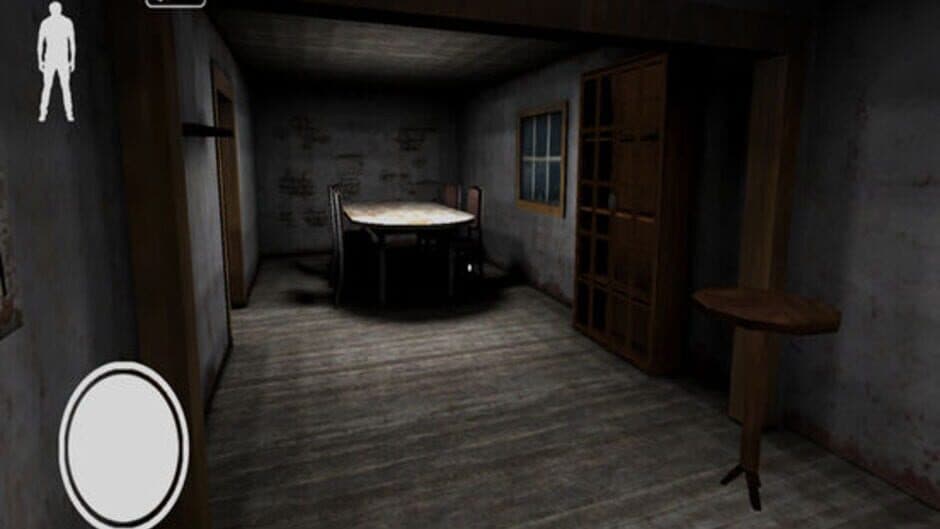 Granny screenshot 8