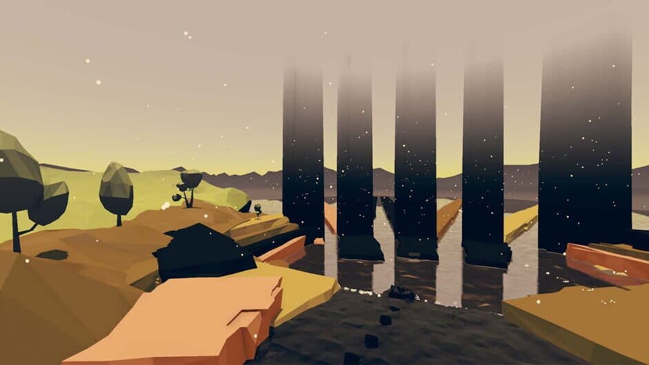 Where Thoughts Go screenshot 6