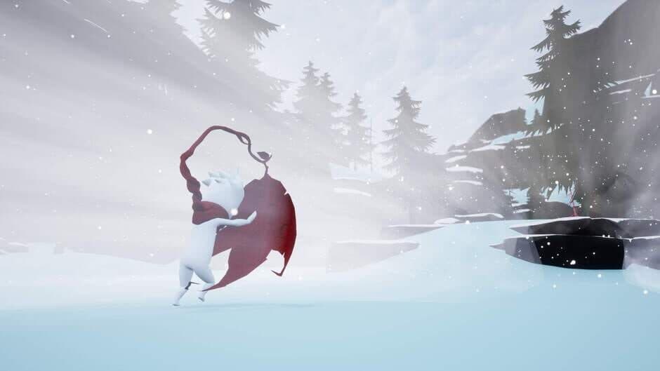 Scarf screenshot 8