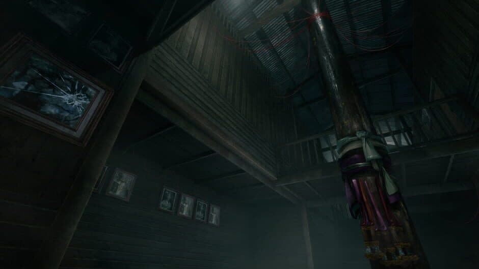 Home Sweet Home screenshot 7