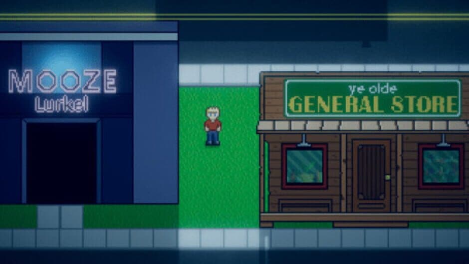 Memetown USA screenshot 1