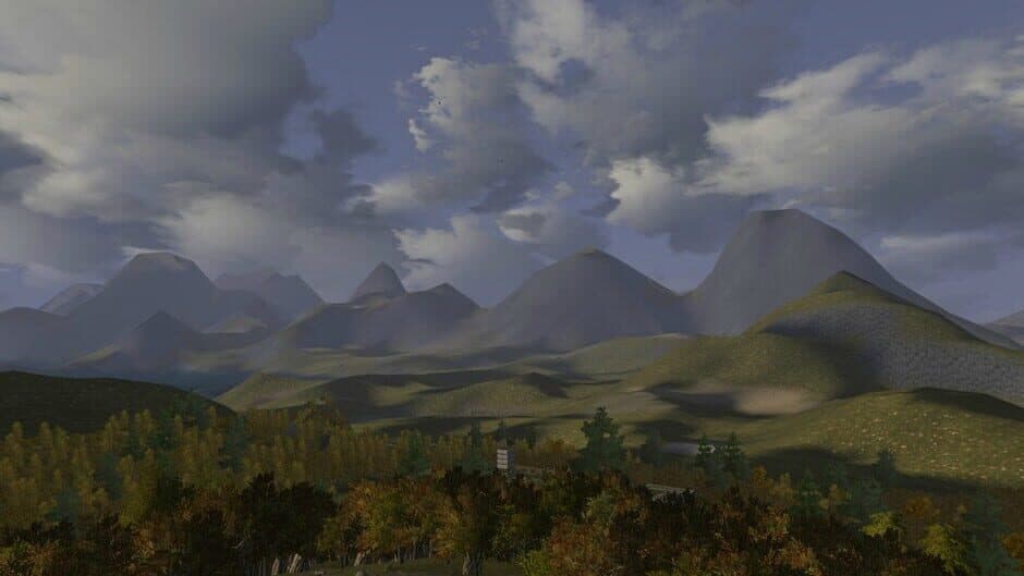 Wurm Unlimited screenshot 4