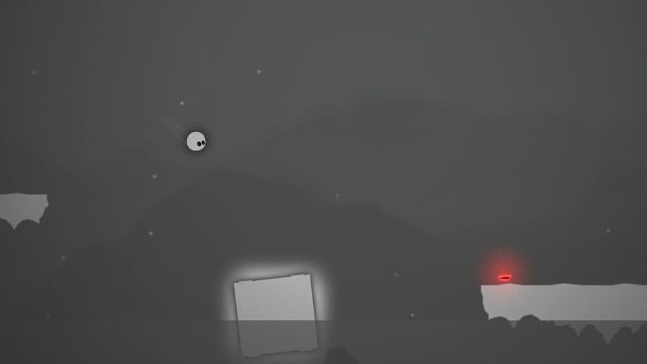 Fade Away screenshot 4