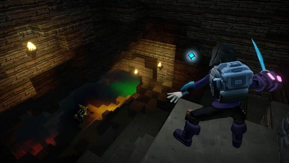 Creativerse screenshot 4