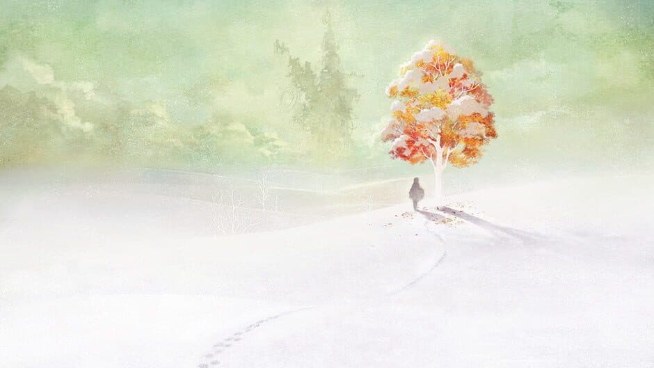 I Am Setsuna screenshot 8