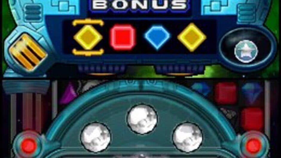Bejeweled Twist screenshot 7