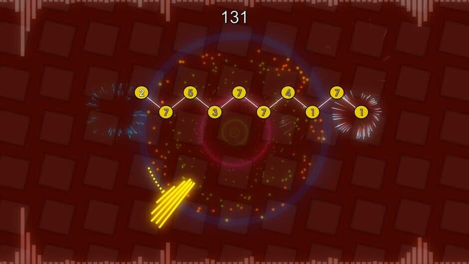 Slash It 2 screenshot 2