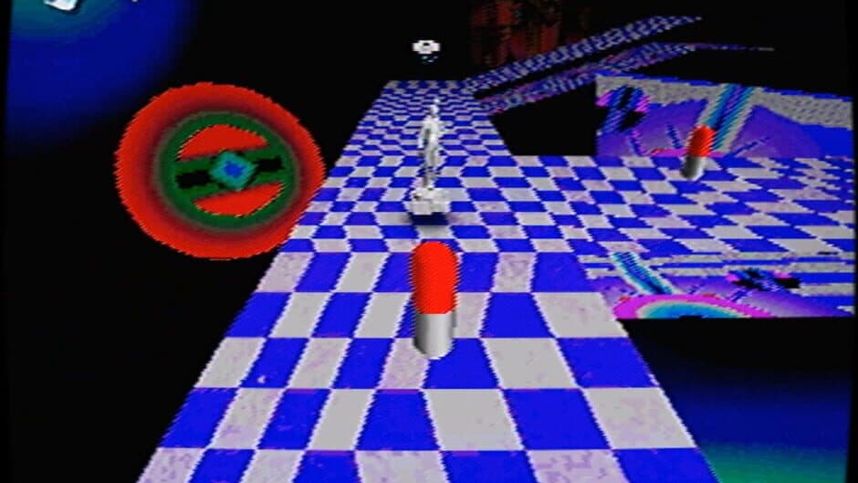 Ok/Normal screenshot 3