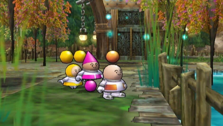 Opoona screenshot 9