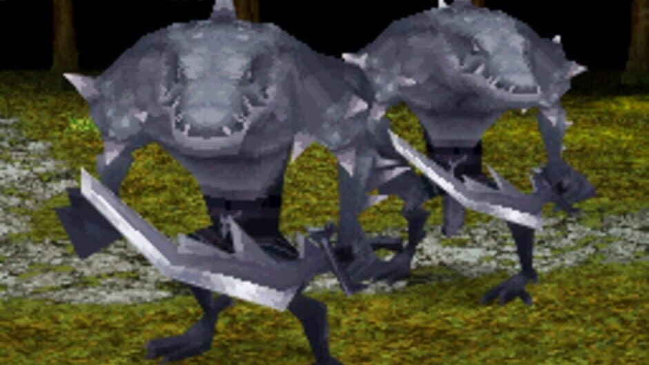 Avalon Code screenshot 8