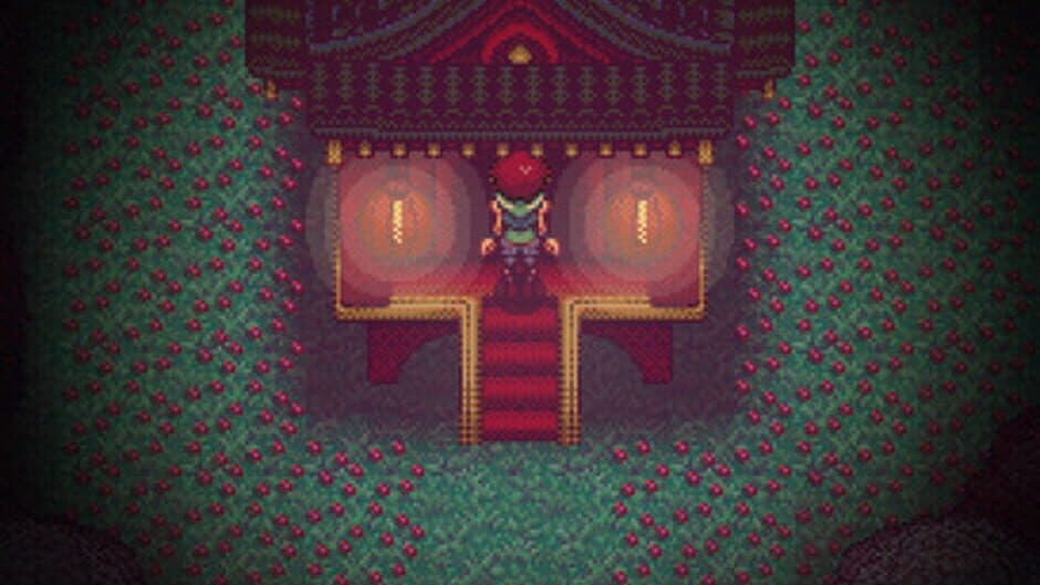 Stray Cat Crossing screenshot 2