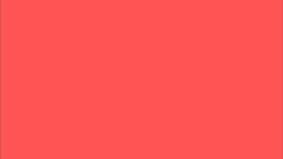 Red screenshot 3