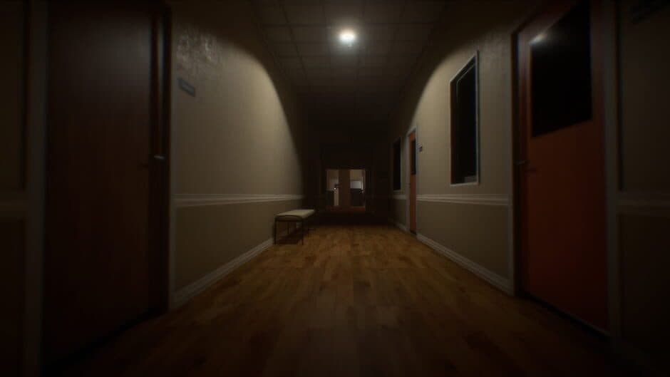 The Painscreek Killings screenshot 4