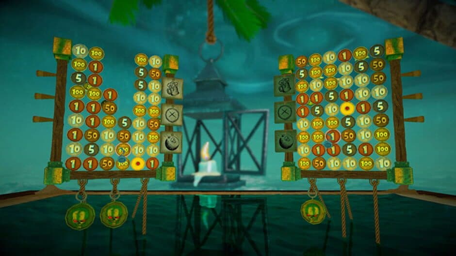 Chests O' Booty screenshot 3