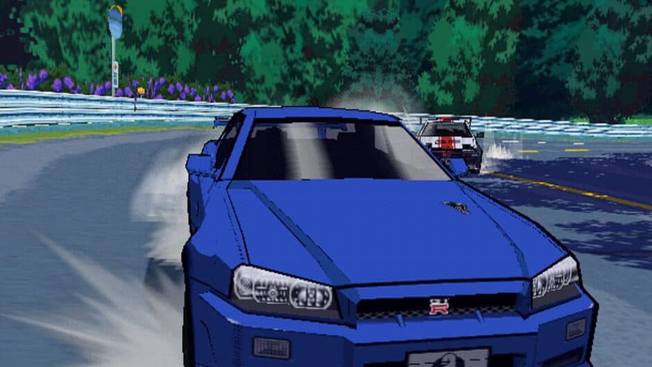 Auto Modellista screenshot 7