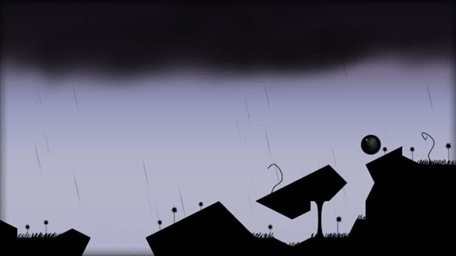 NightSky screenshot 7