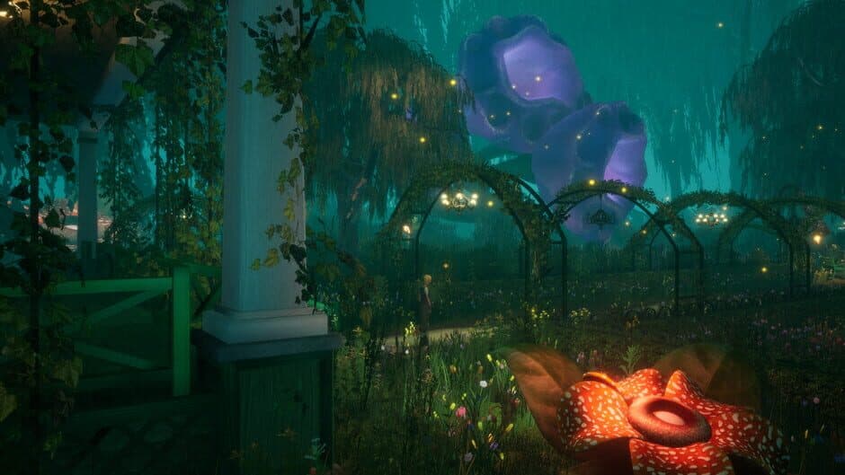 Another Sight screenshot 2